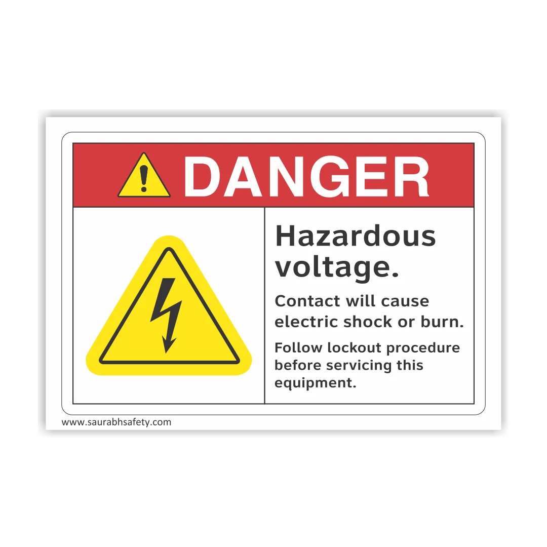 safety_poster_22