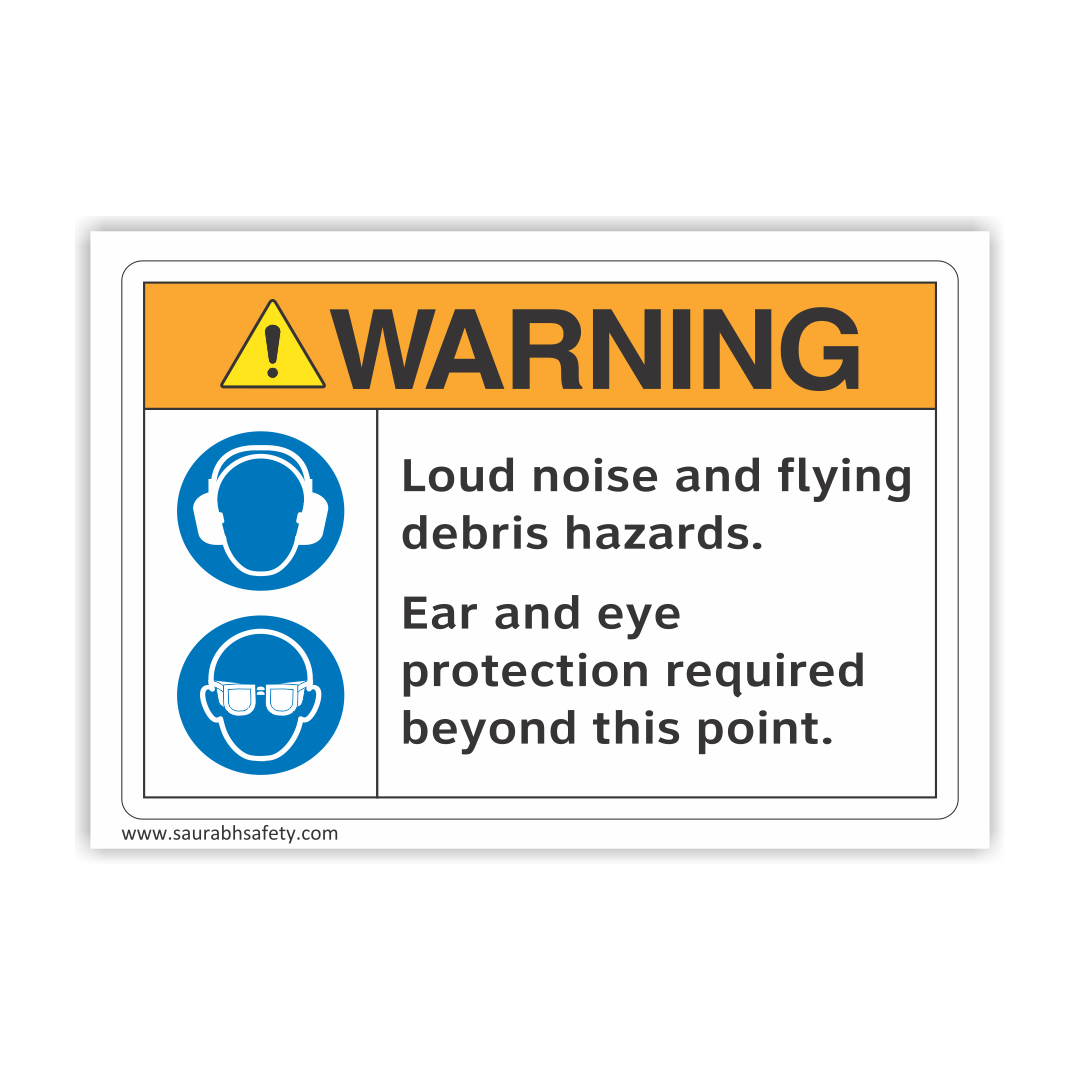 safety_poster_23