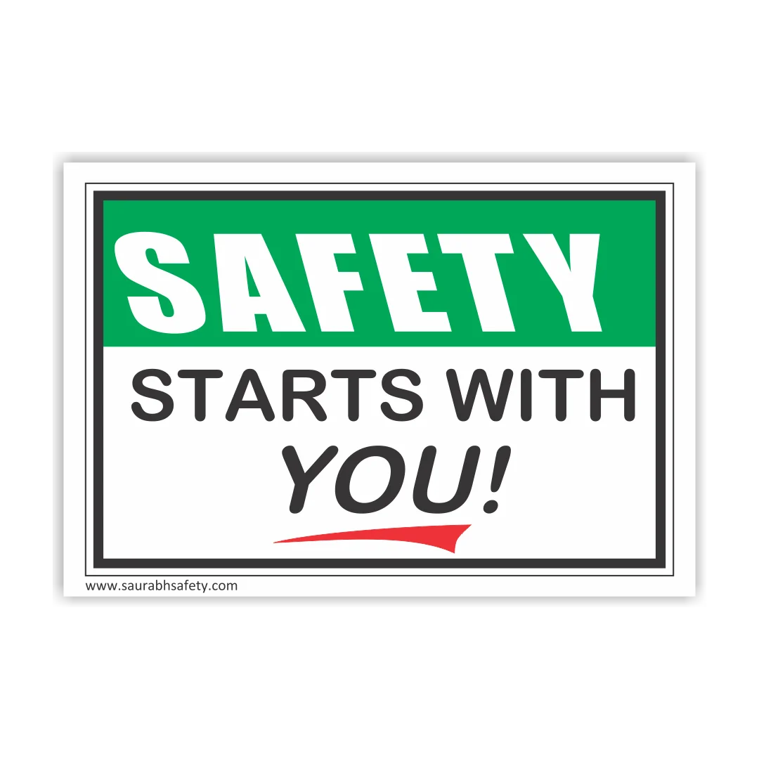 safety_poster_24
