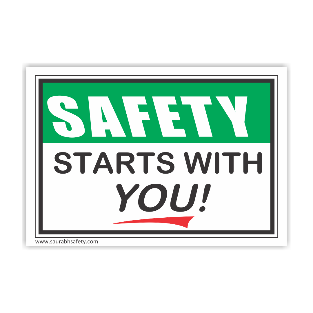 safety_poster_24