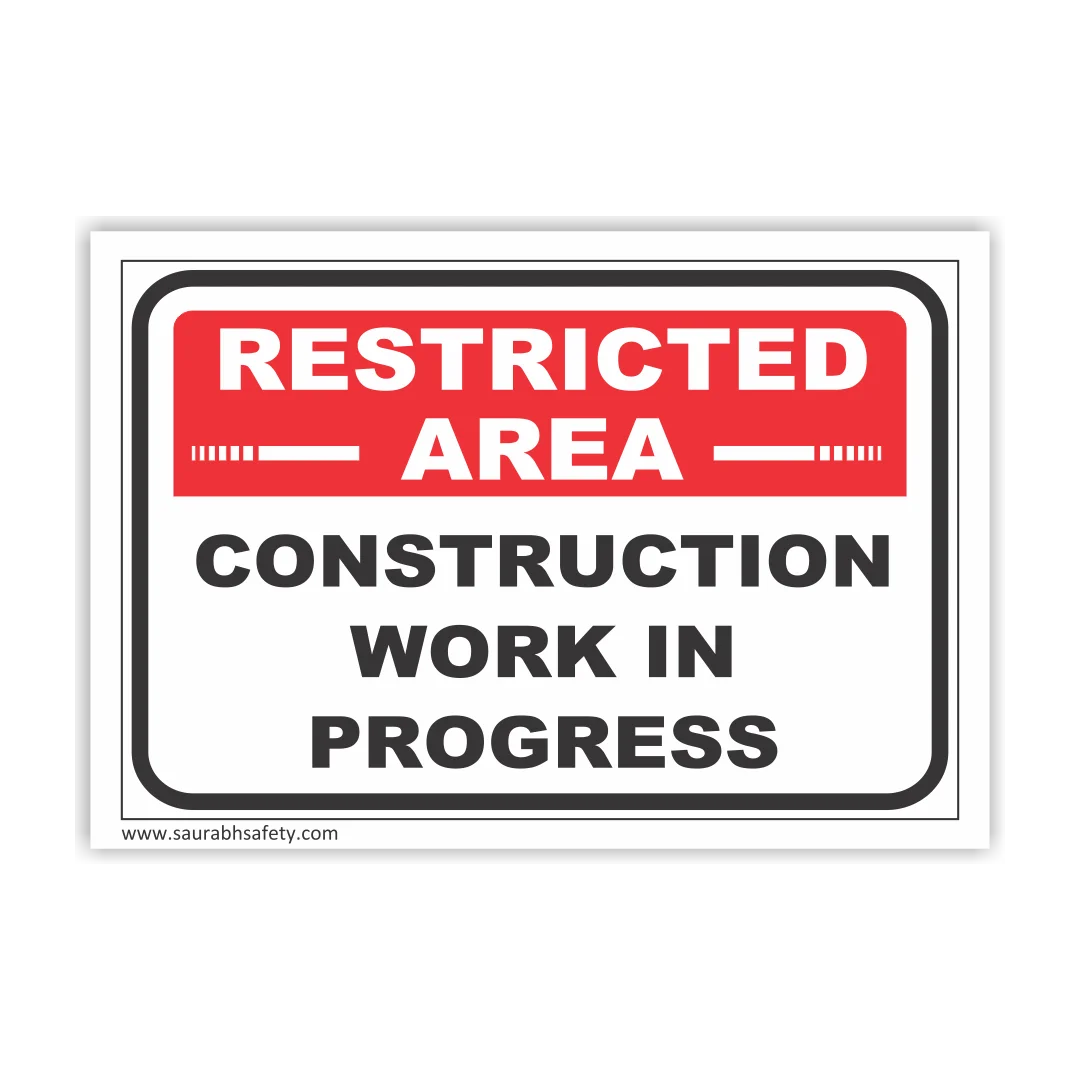 safety_poster_26