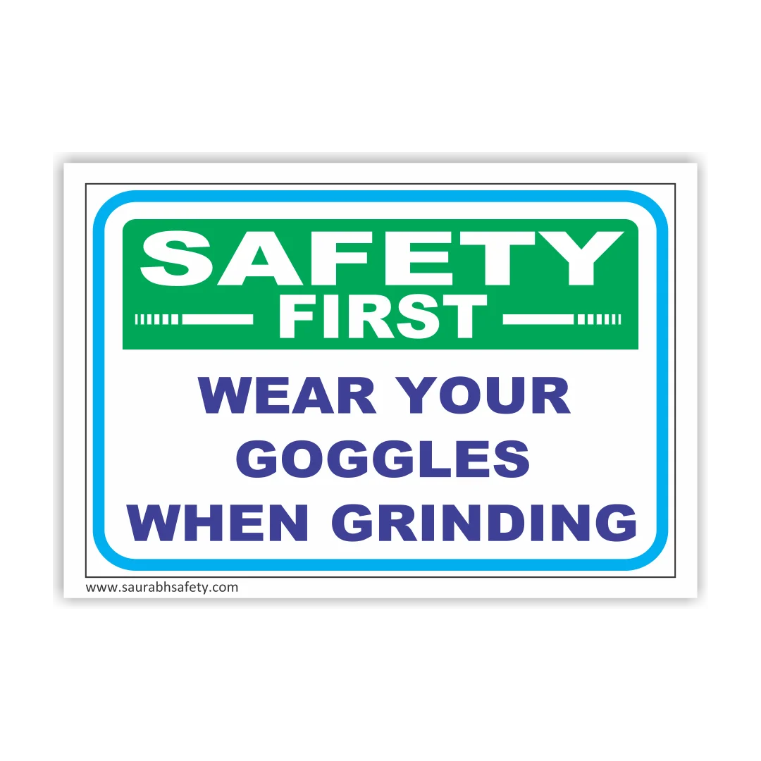 safety_poster_27