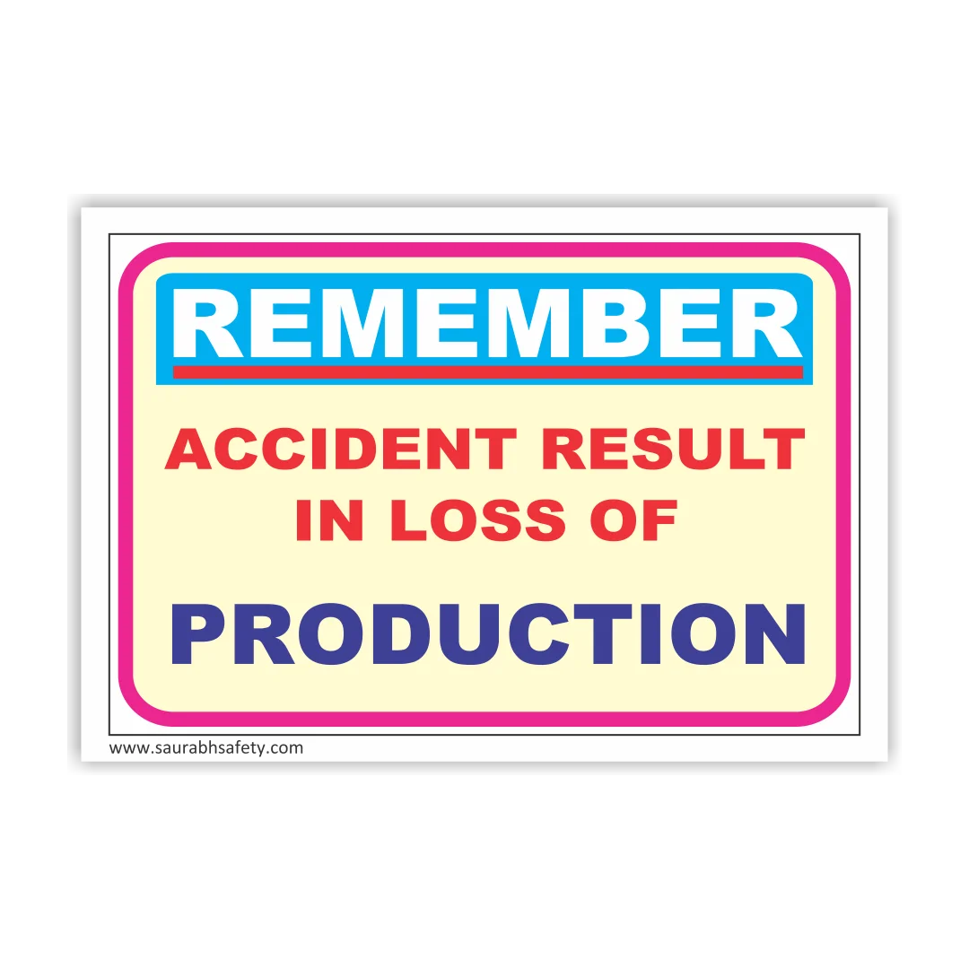 safety_poster_28