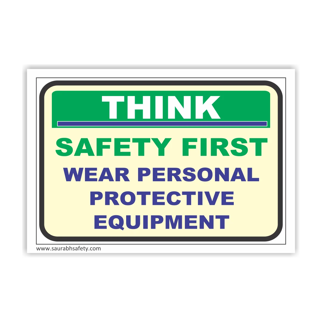 safety_poster_29