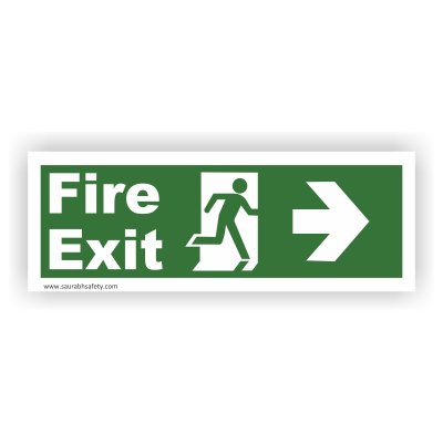 fireexit_3