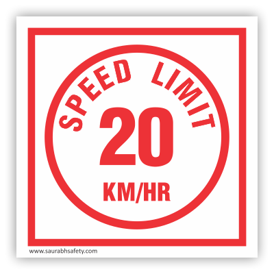 speedlimit_3