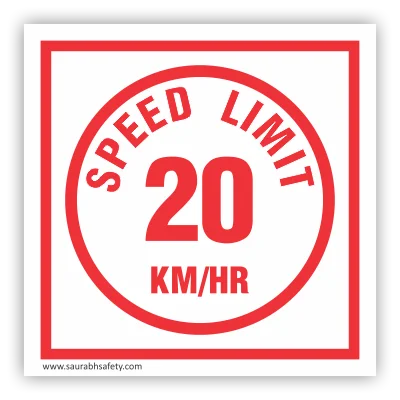 speedlimit_3