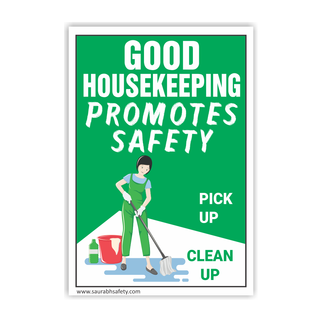 housekeeping_3