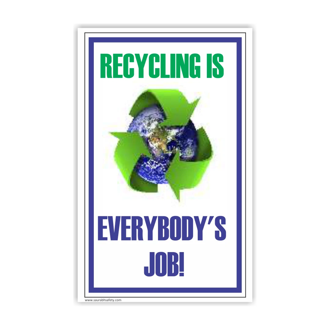 safety_poster_31