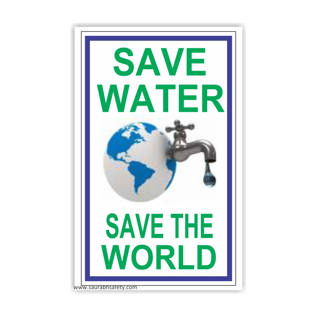 safety_poster_32