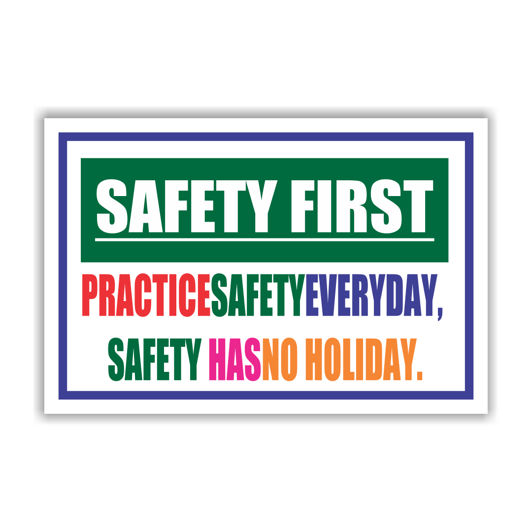 safetyposter_32