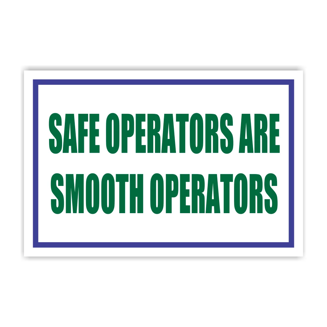 safetyposter_33