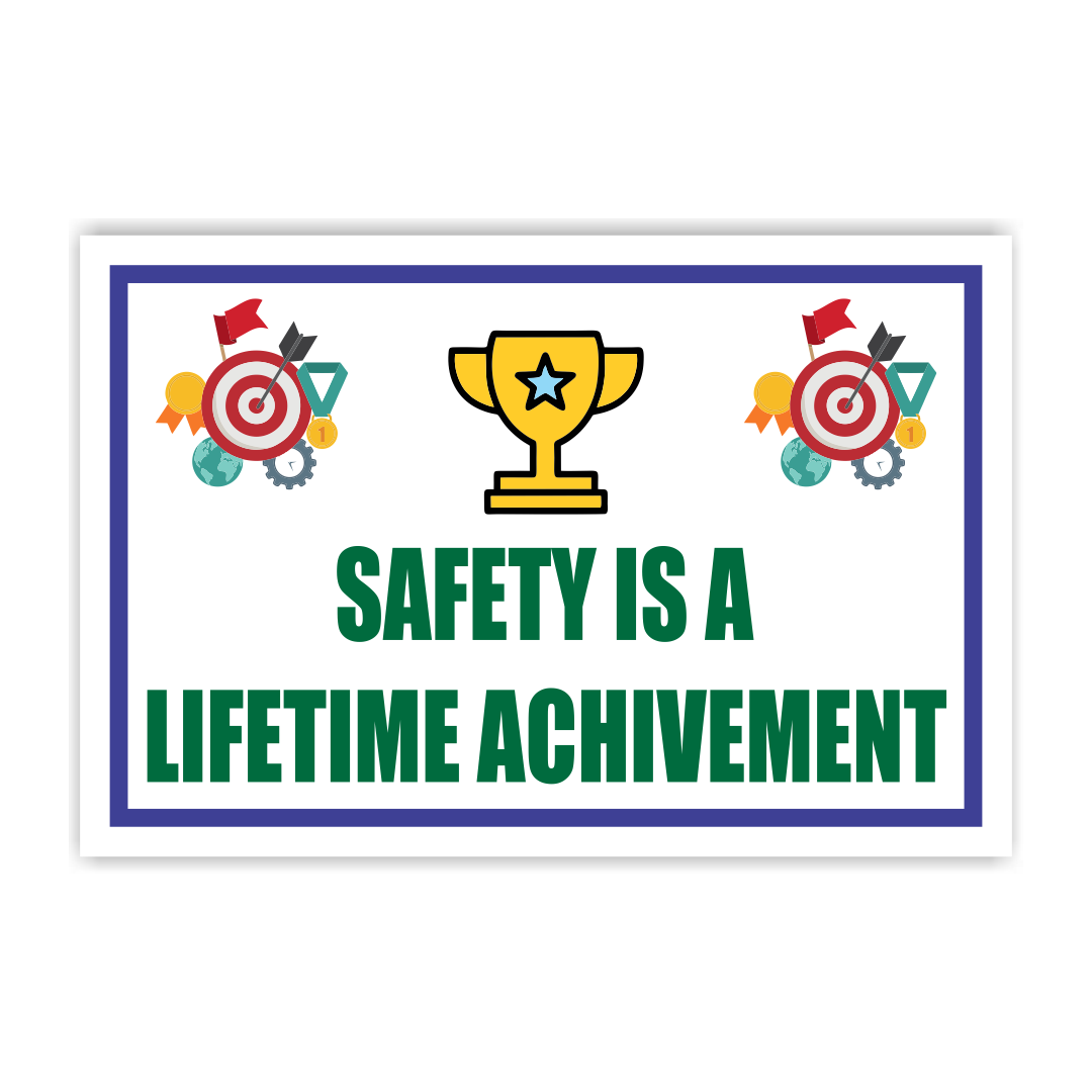 safetyposter_34