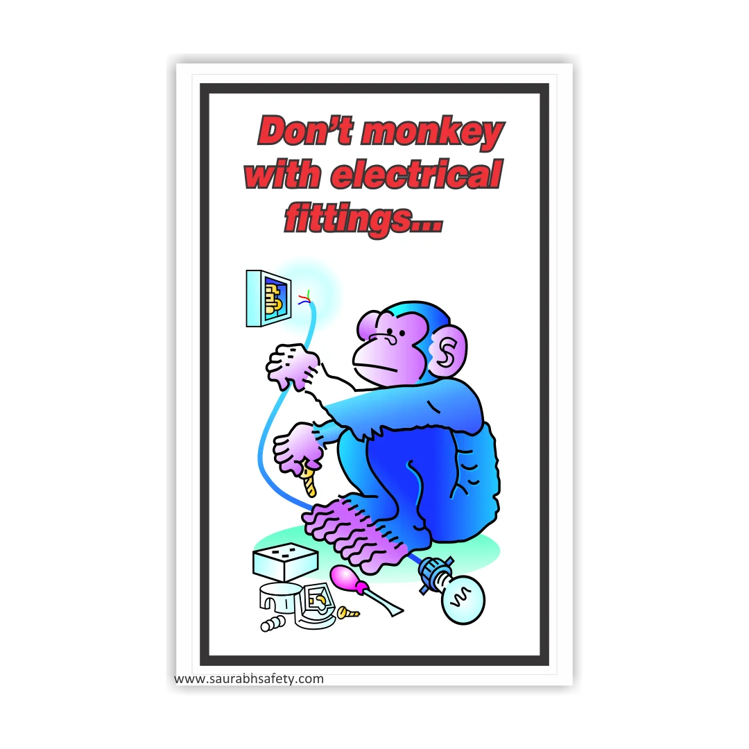 safety_poster_35