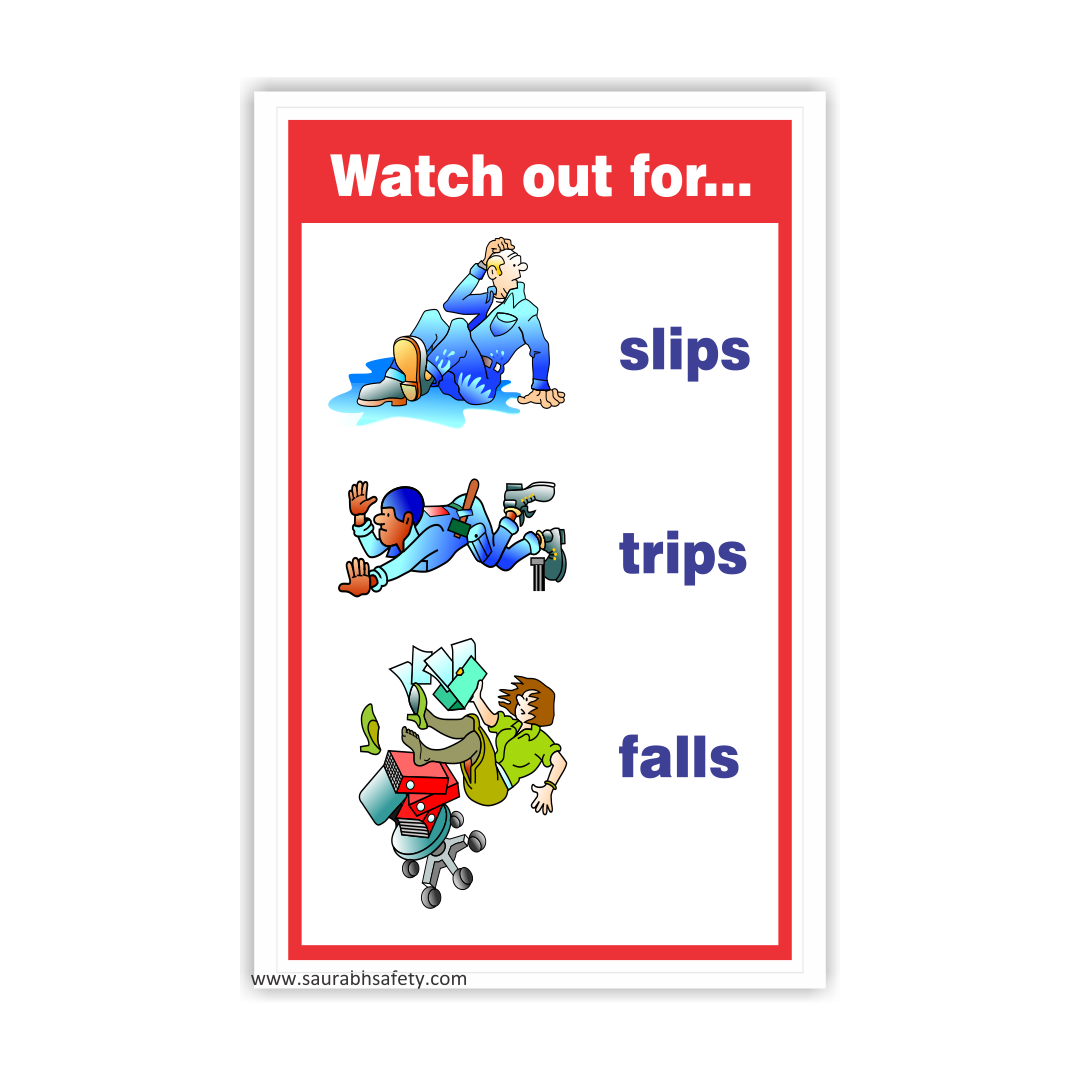 safety_poster_36