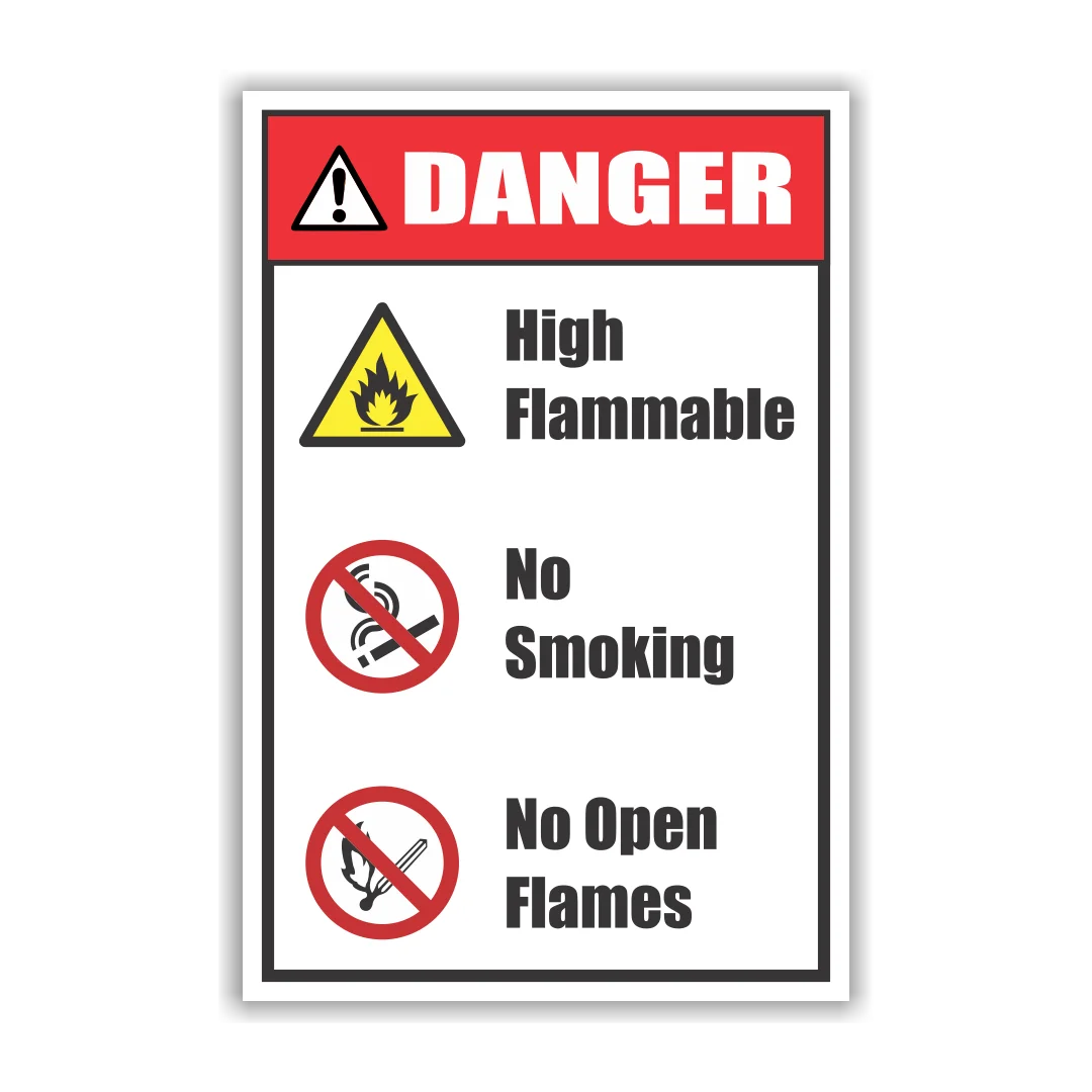 safety_poster_37