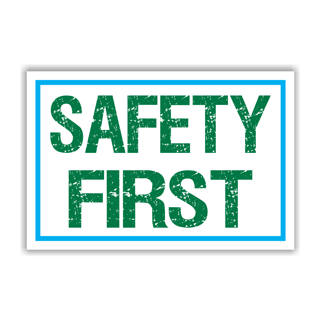 safetyposter_39