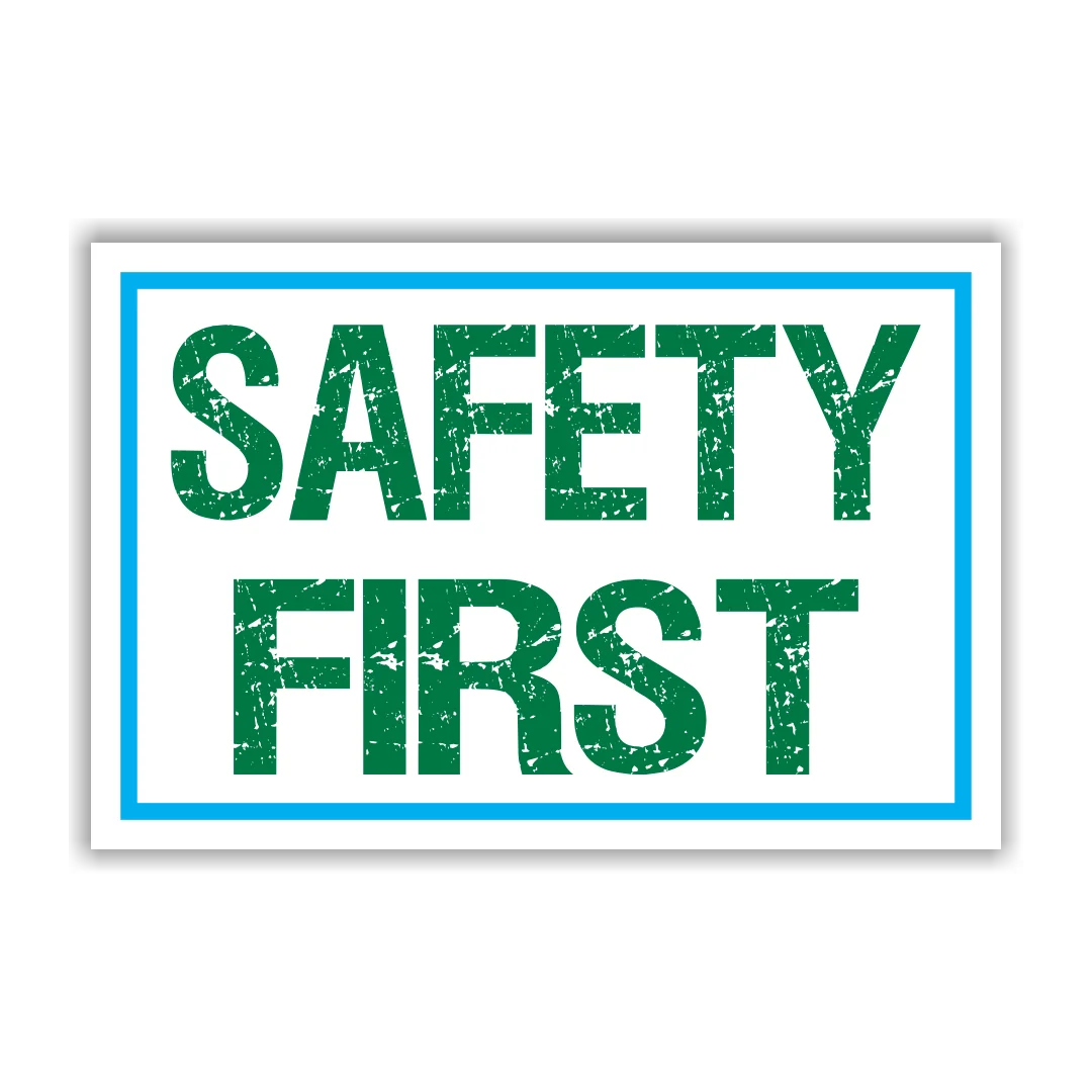 safetyposter_39
