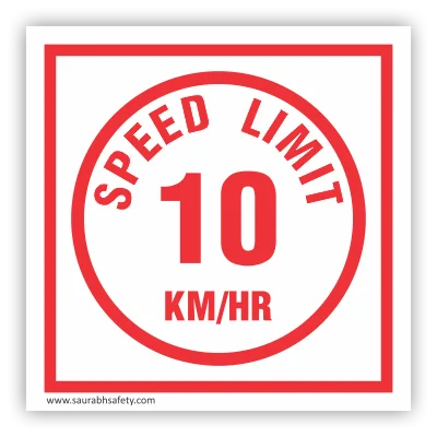 speedlimit_4