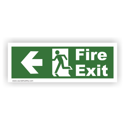 fireexit_4