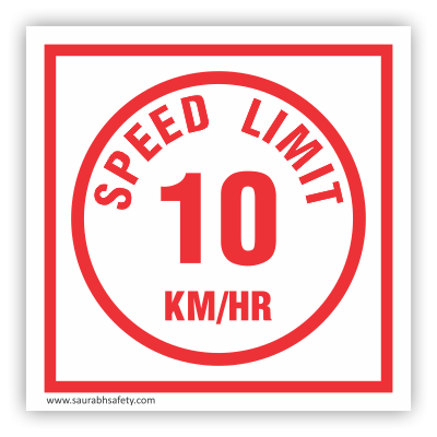 speedlimit_4