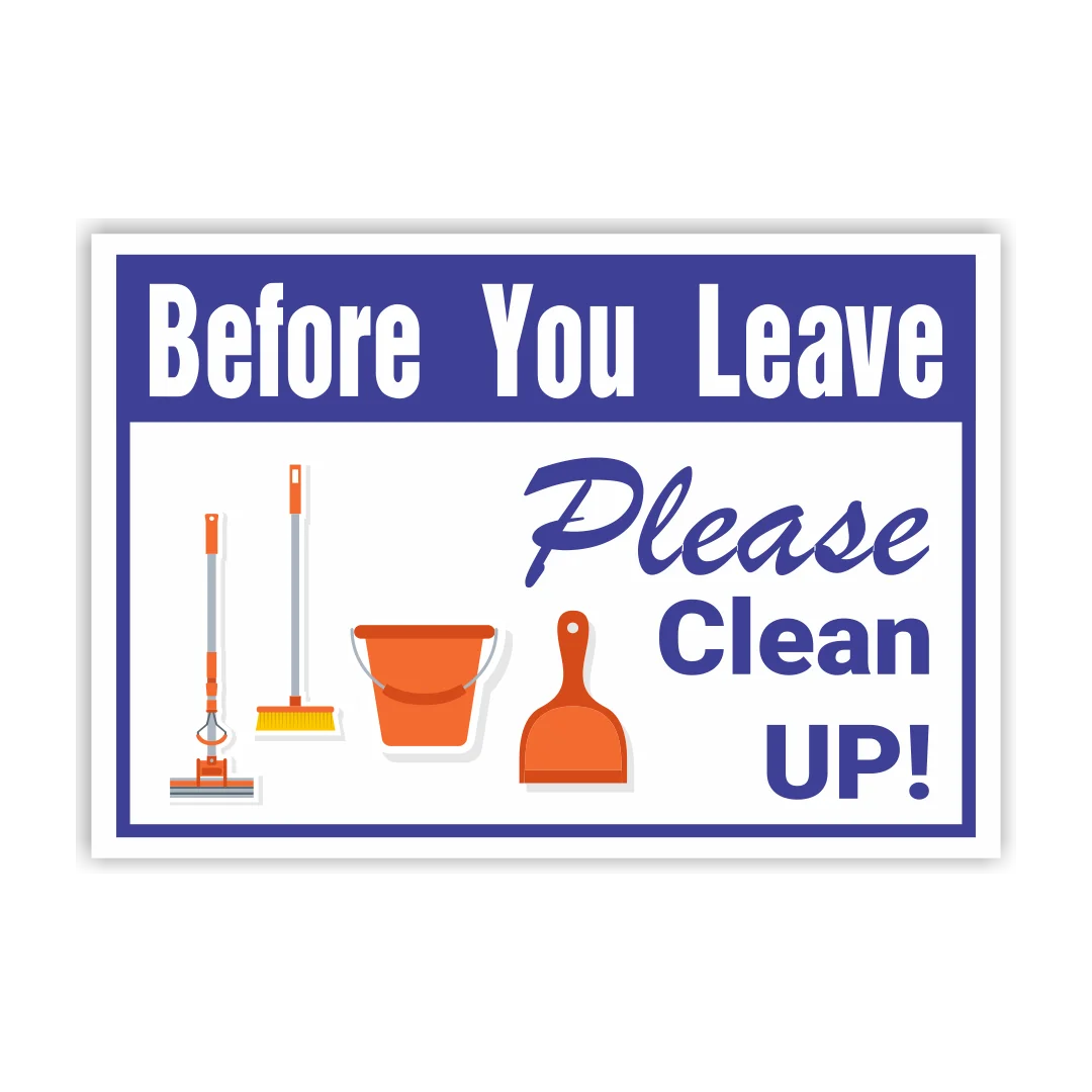 housekeeping_4