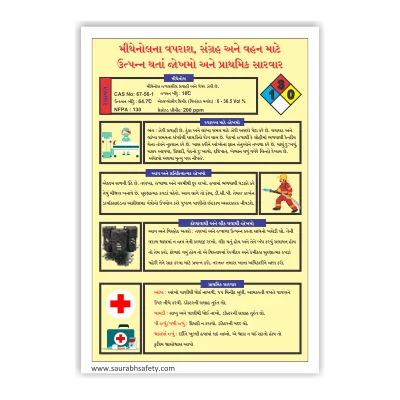 msds_4