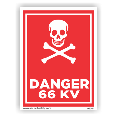 danger_4