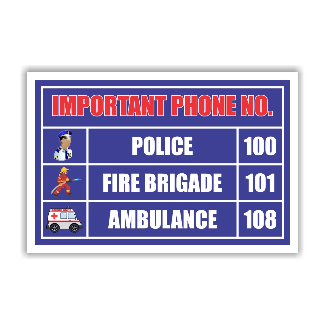 safetyposter_40