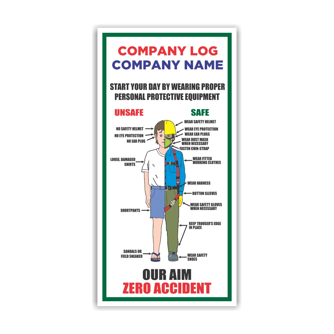 safety_poster_41