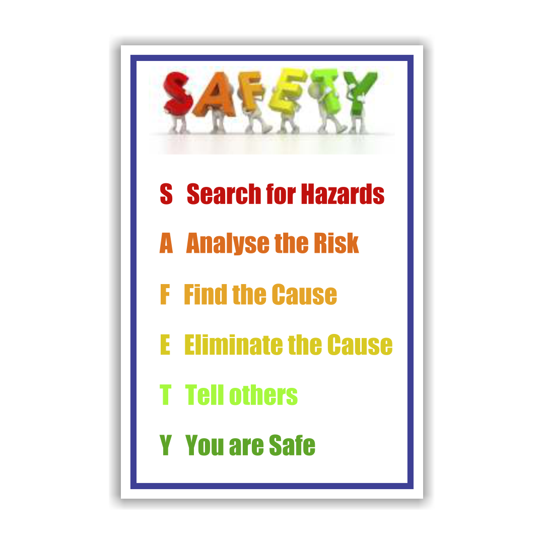 safety_poster_43