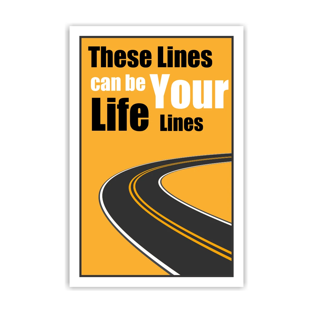 safety_poster_47