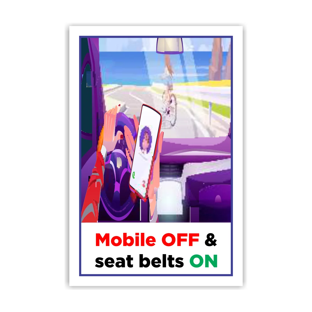 safety_poster_48