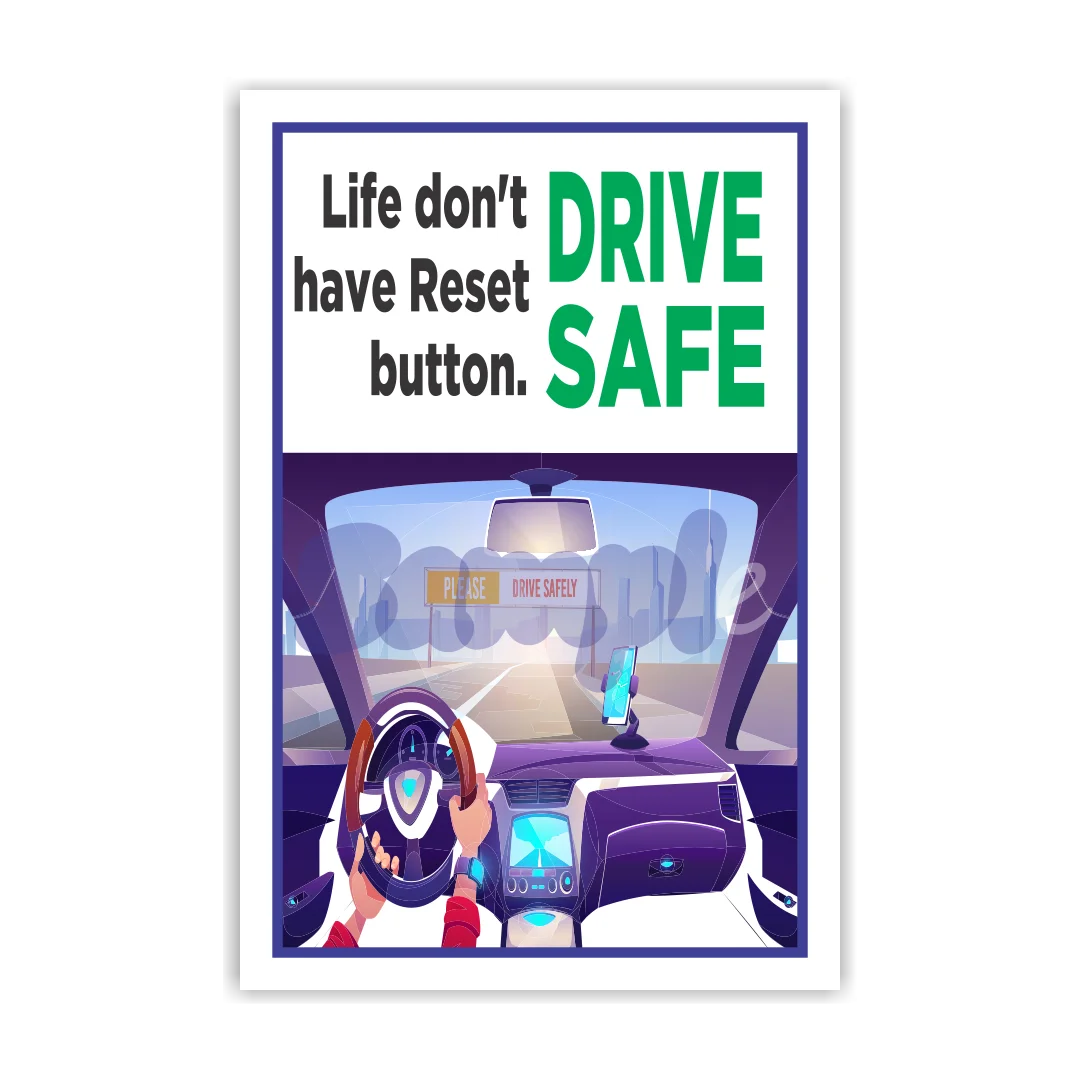safety_poster_49