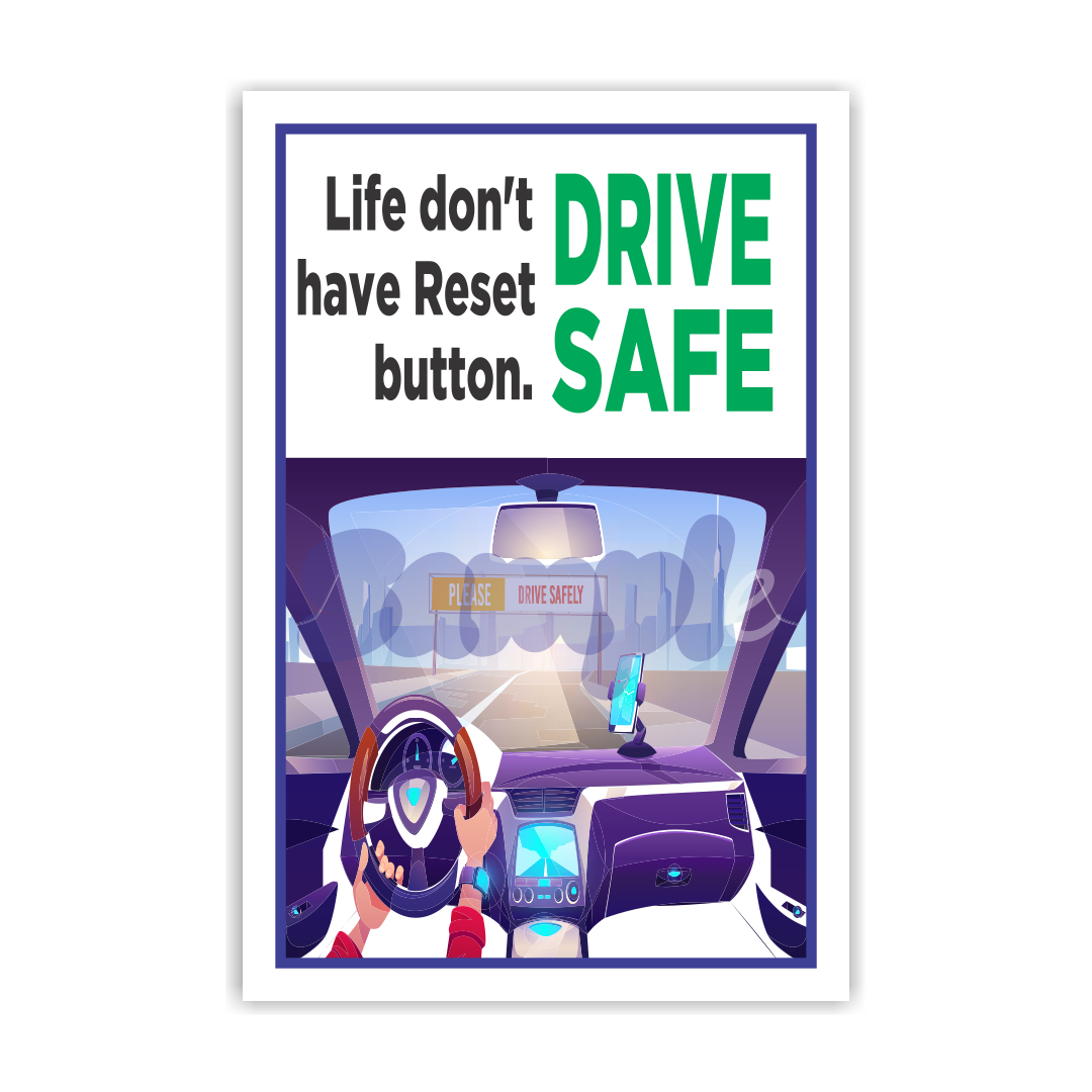safety_poster_49