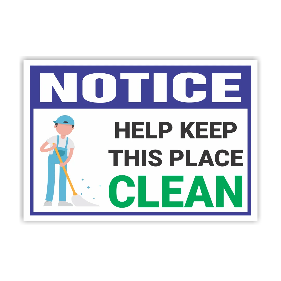 housekeeping_5