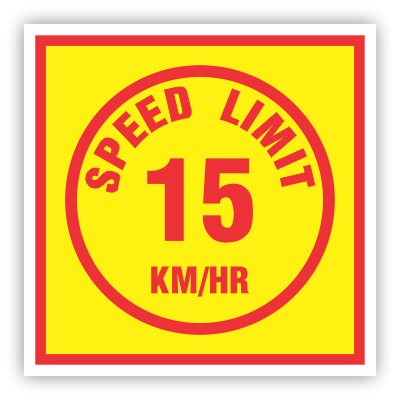 speedlimit_5