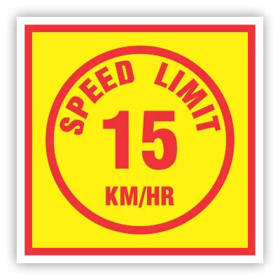 speedlimit_5