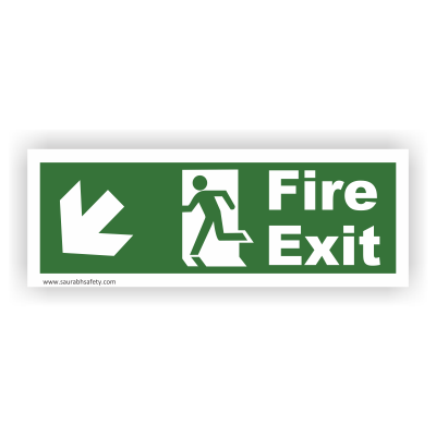 fireexit_5