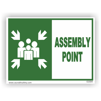 assembly_1