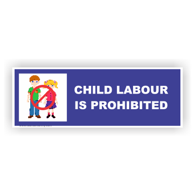 childlabour_5