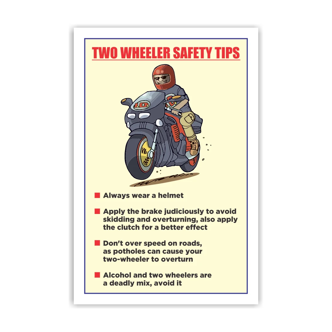 safety_poster_53