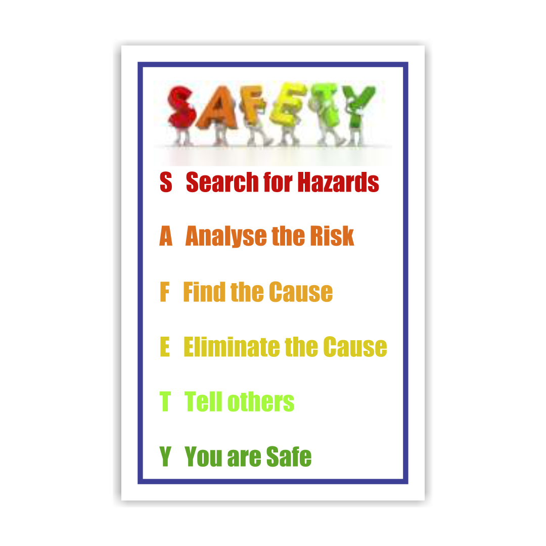 safety_poster_54