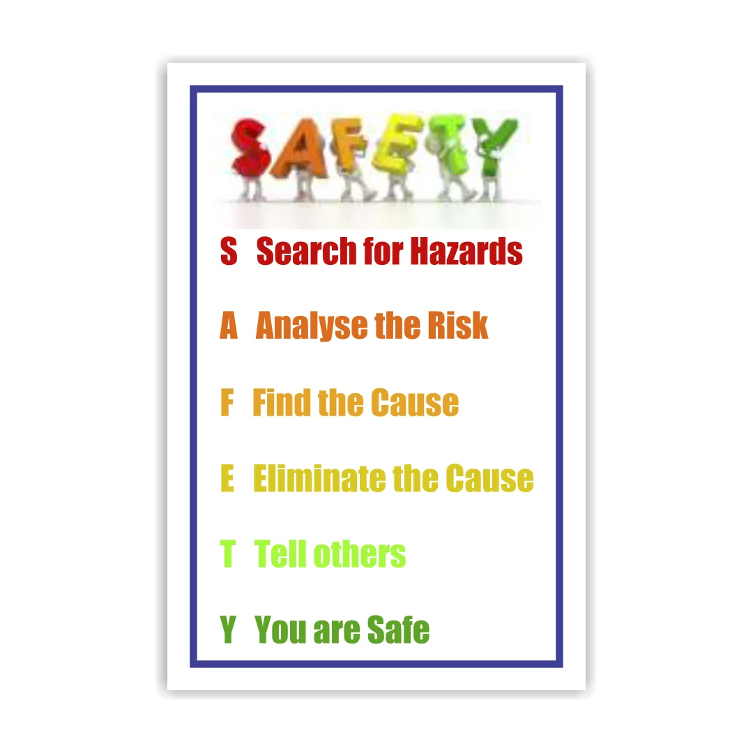 safety_poster_54