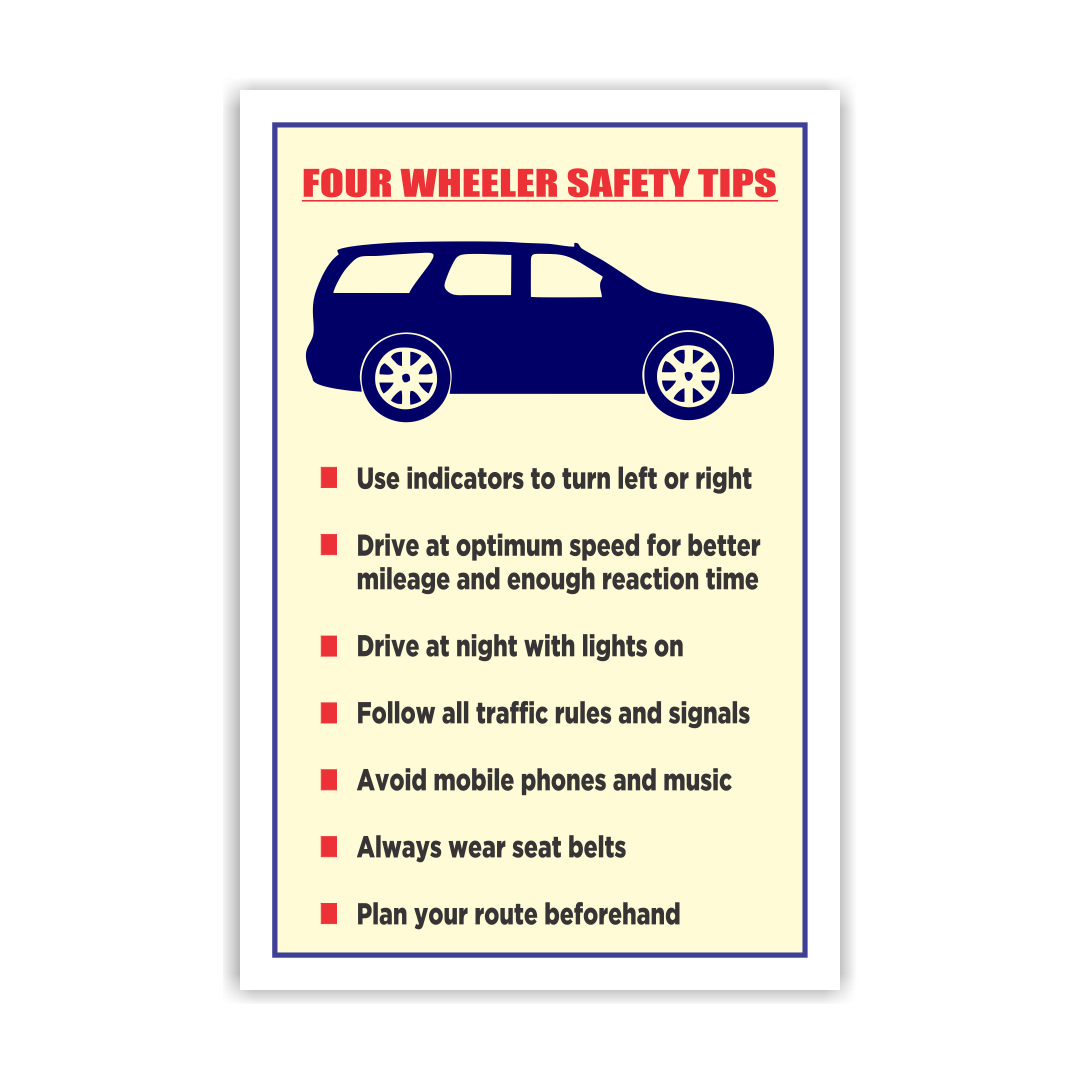 safety_poster_55