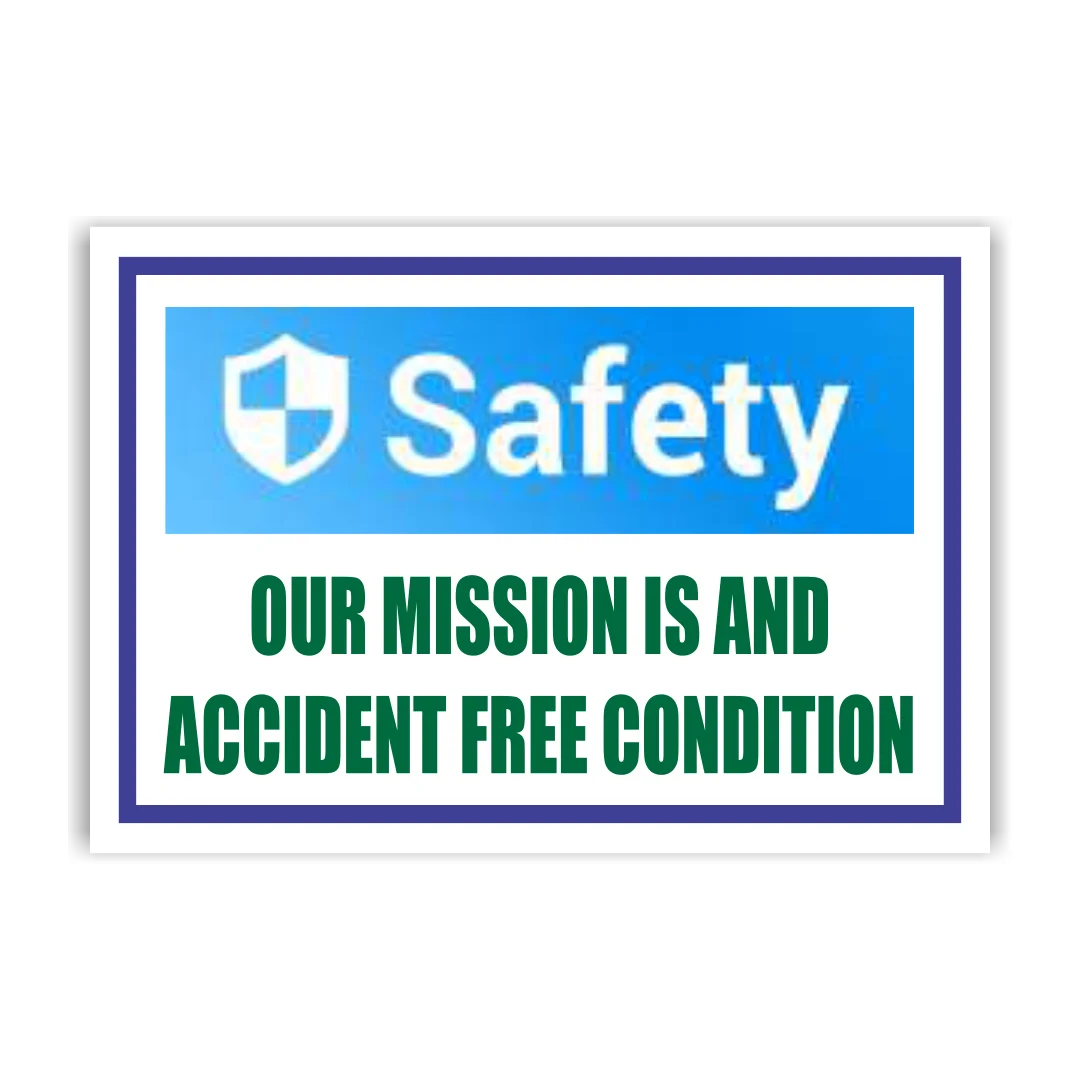 safetyposter_55