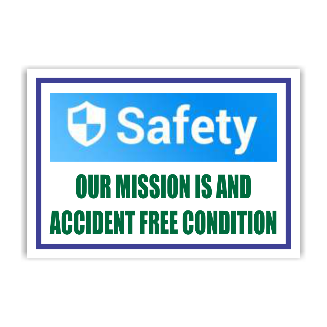 safetyposter_55