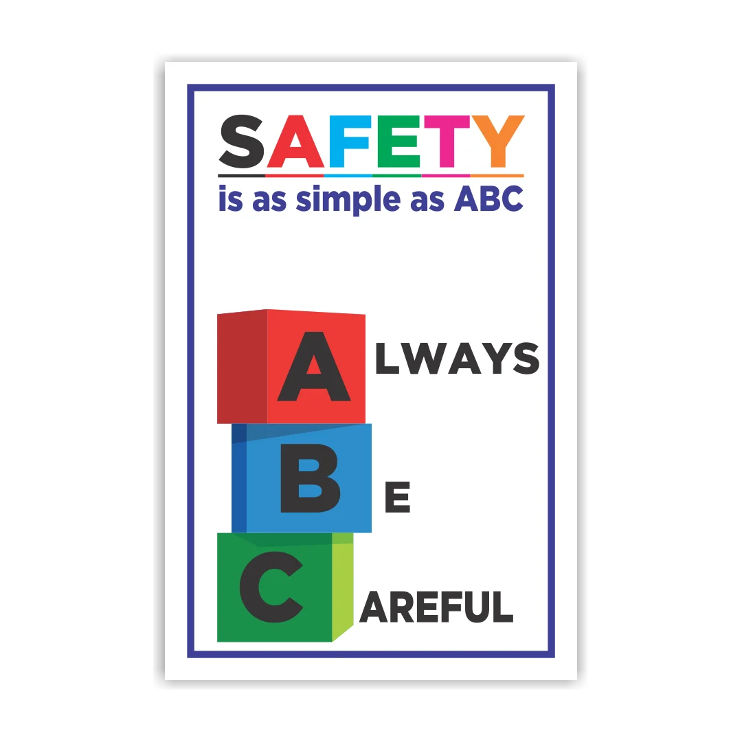 safety_poster_57