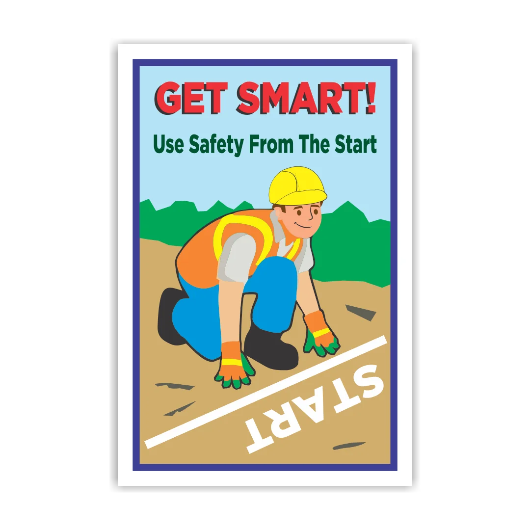 safety_poster_58