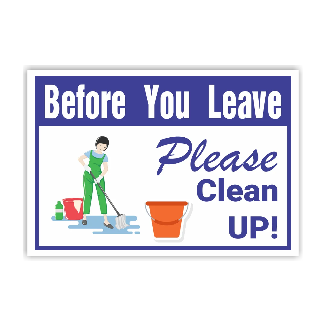 housekeeping_6